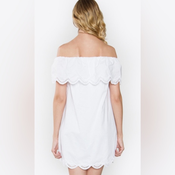 SUGAR + LIPS WITH DRESS NEW - Picture 2 of 6